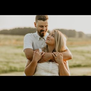 Meet your Posher, Tara